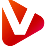 Logo of VSéries android Application 